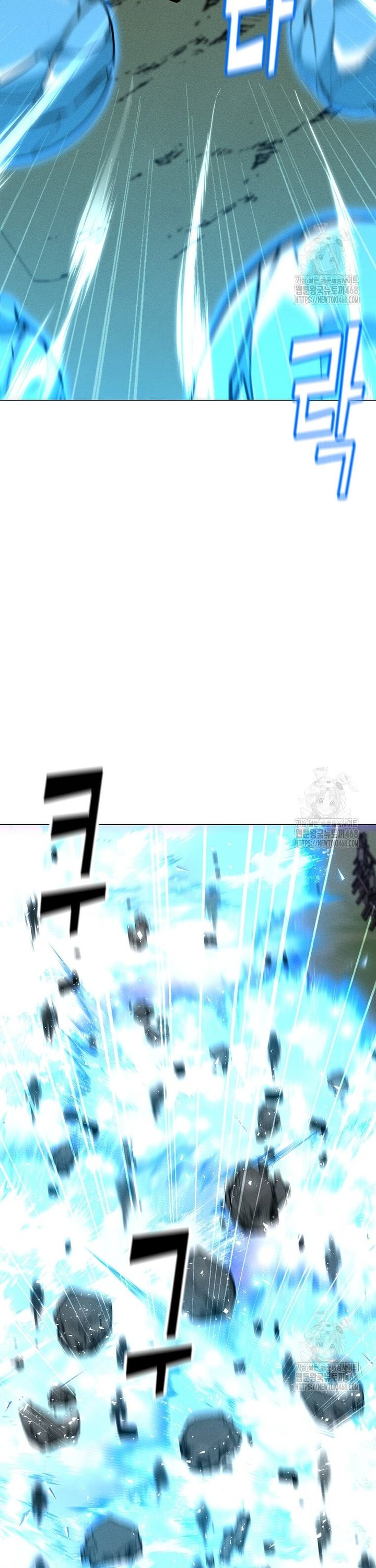 1741470318537mv1fficdsv.jpg