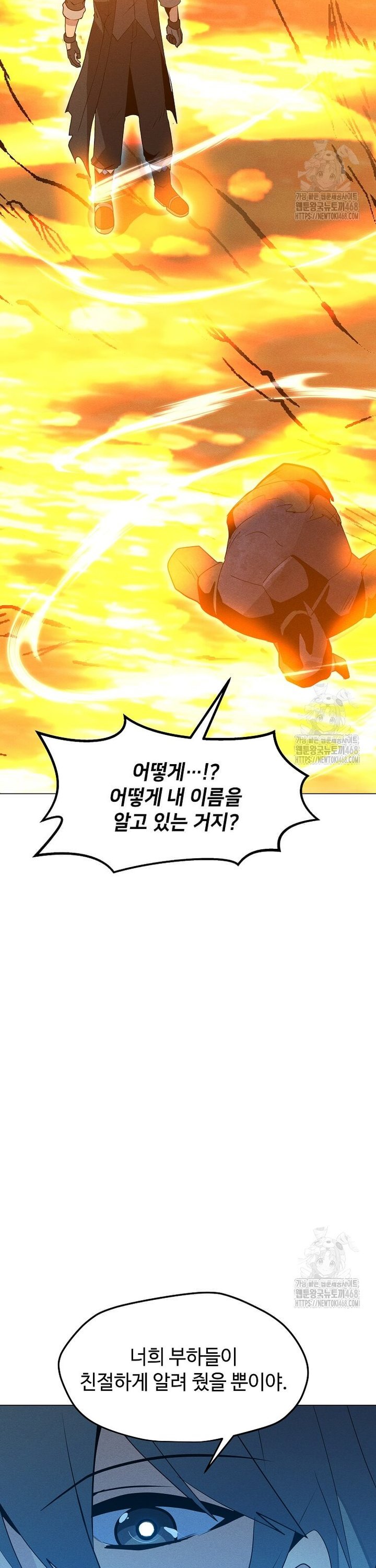 1741470321033whsryz48vhd.jpg