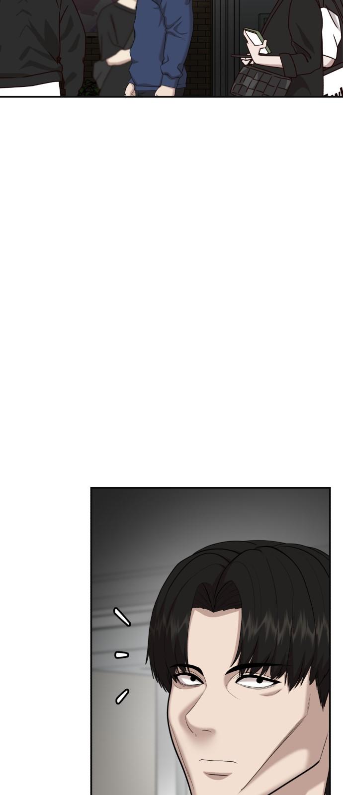 1743436301718x2ampguic5.jpg