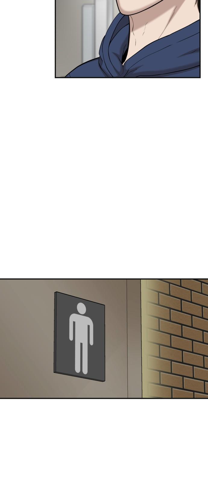 17434363018699hvw64boqqs.jpg
