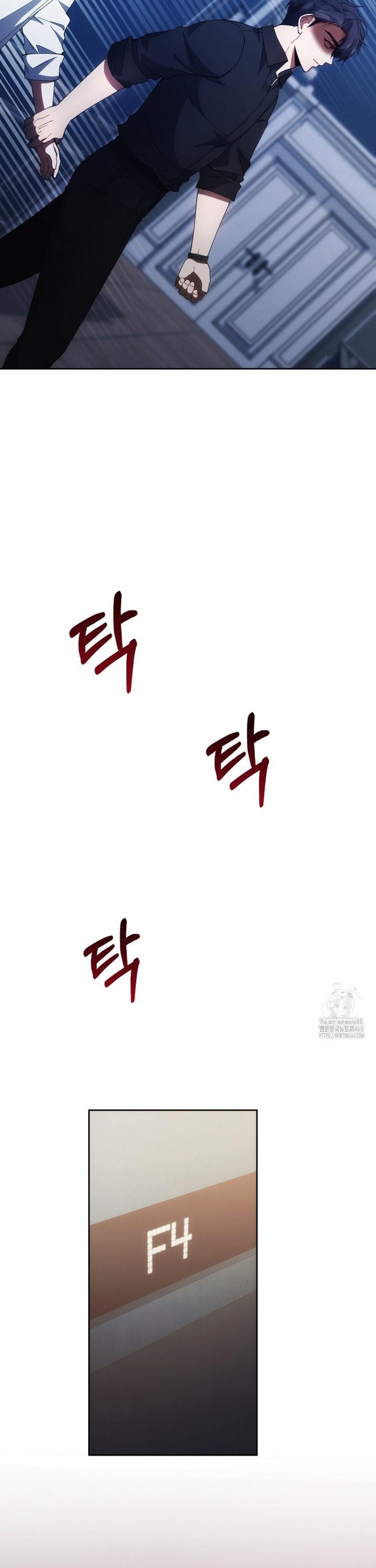 1743435117731y5wp52x00ws.jpg