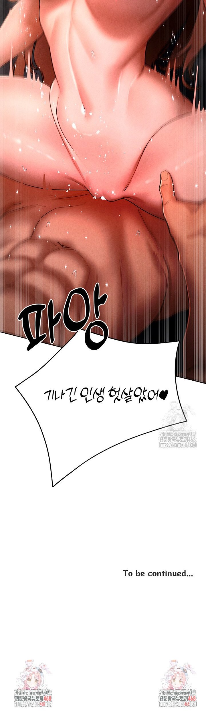 17434994806757qoph7aoxyj.jpg