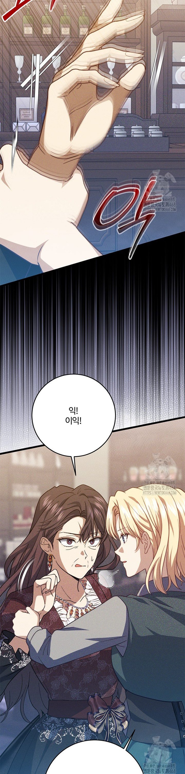 1743435959547xu7n7kotn2f.jpg