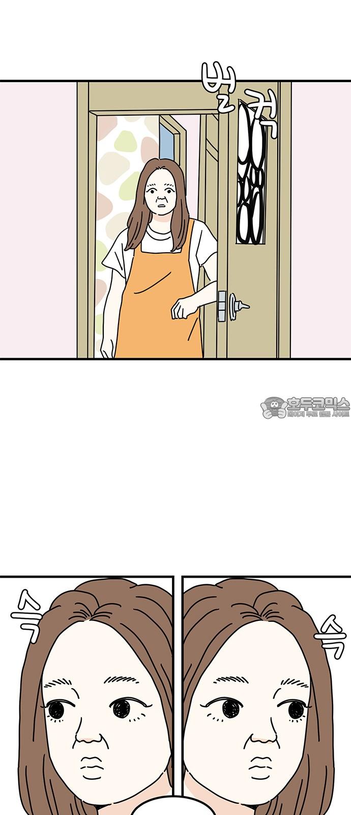 1743434971771g27lh7atfrc.jpg
