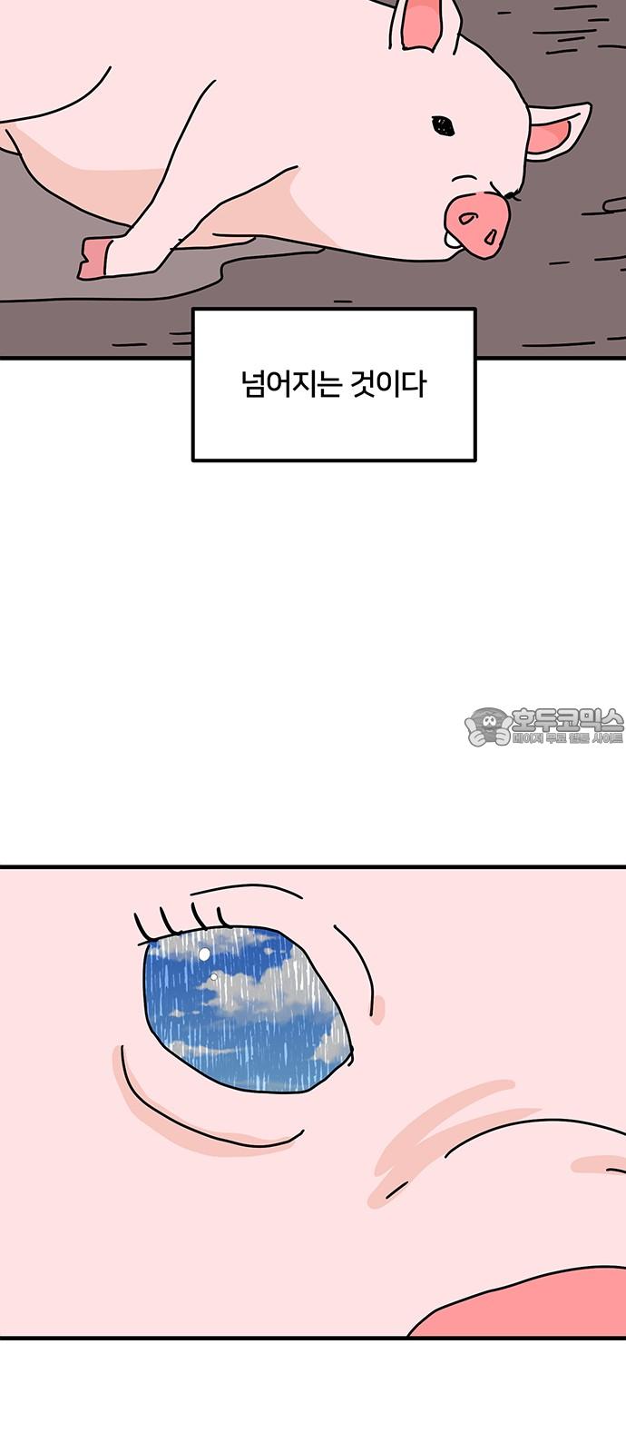 1743434979594x1hldu9mty.jpg