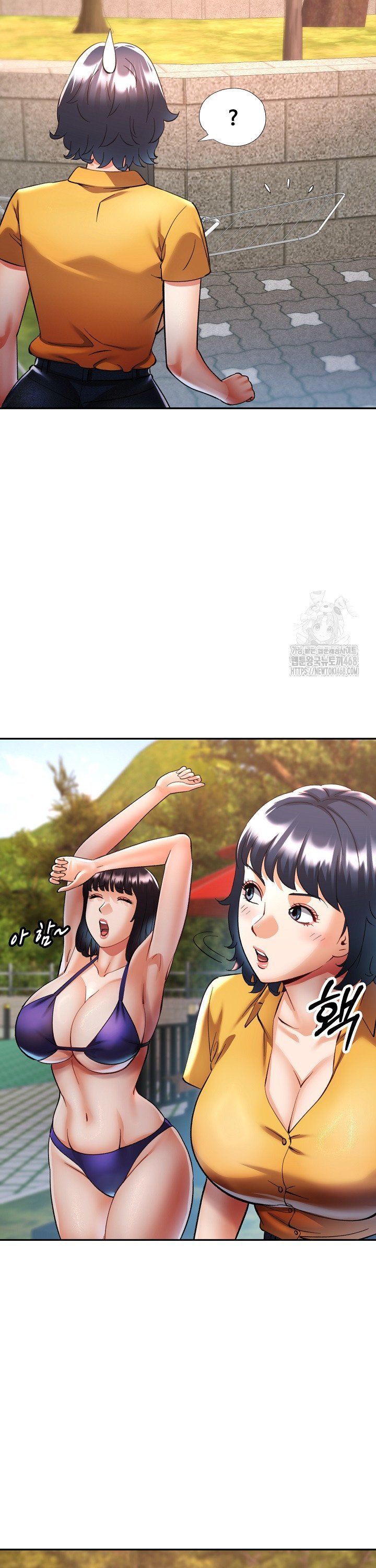 1743435855278j18gc7ffgr.jpg
