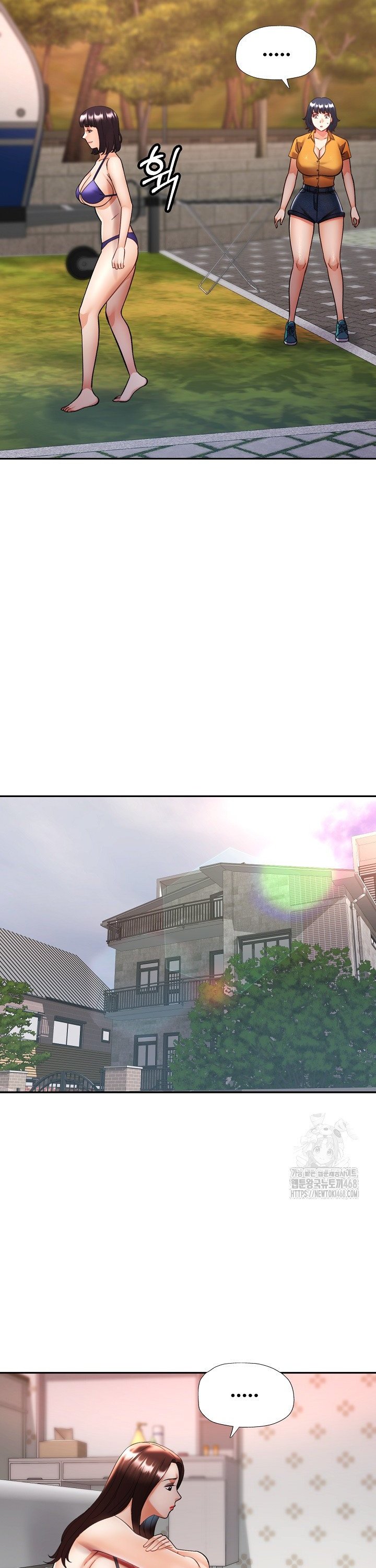 17434358554352fdugn88dq3.jpg