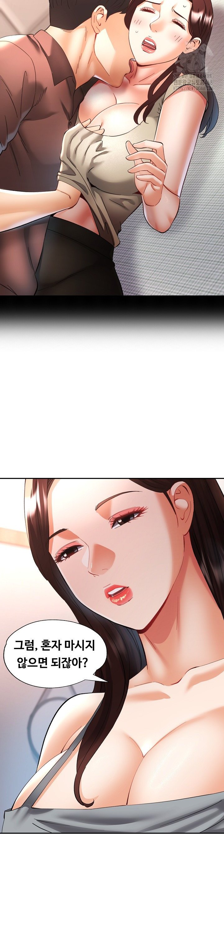 1743435859377ji6ujnnvb2.jpg