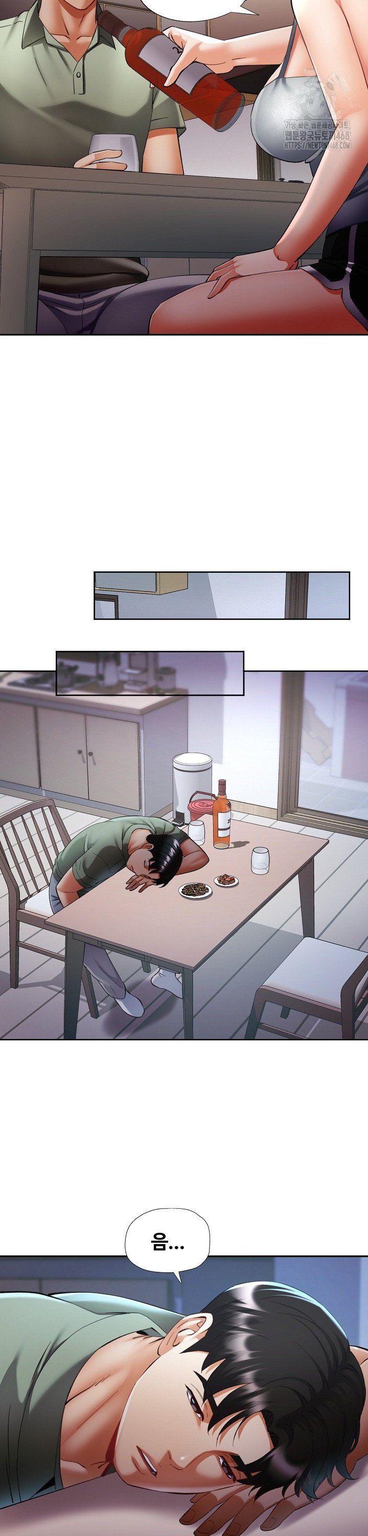 17434358612517qbbc4uys2u.jpg