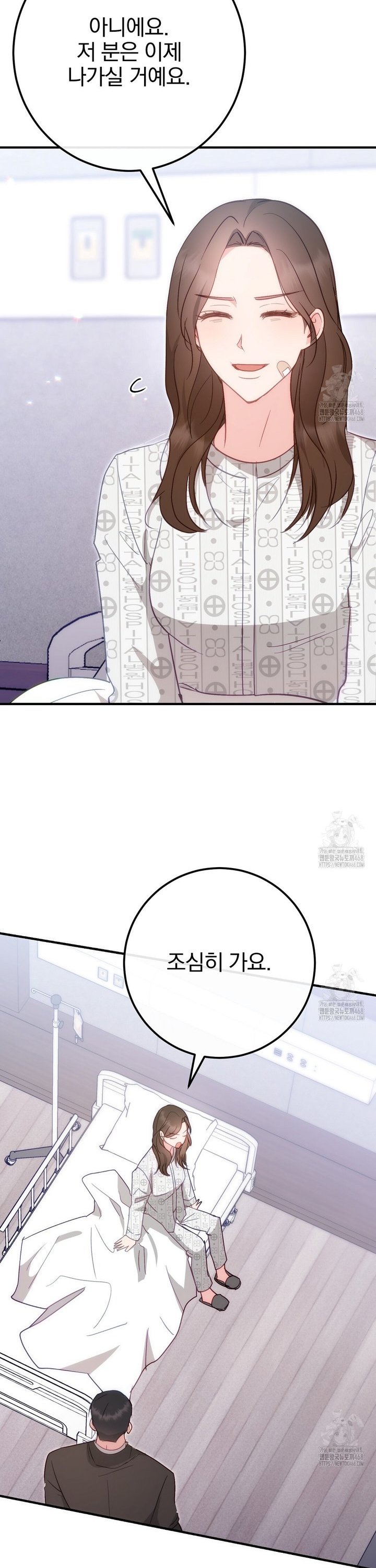 1743435865615kr89ewic3w.jpg