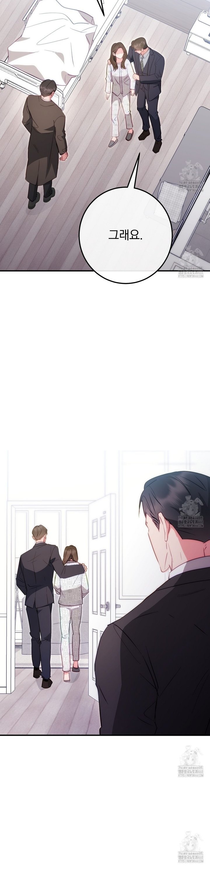 17434358660849qyexejp0f6.jpg