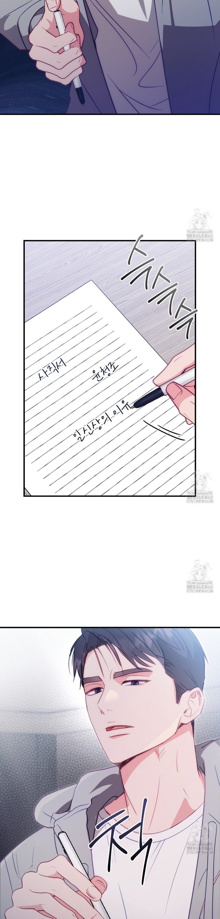 1743435867483nco96xu2o4f.jpg