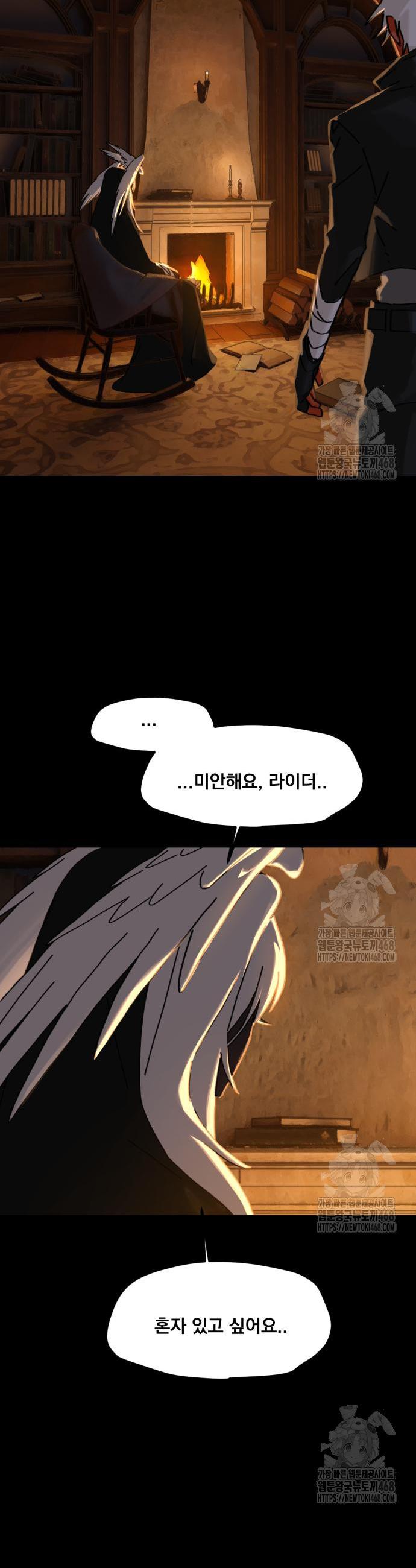 1743499449578ikwfp8pict.jpg