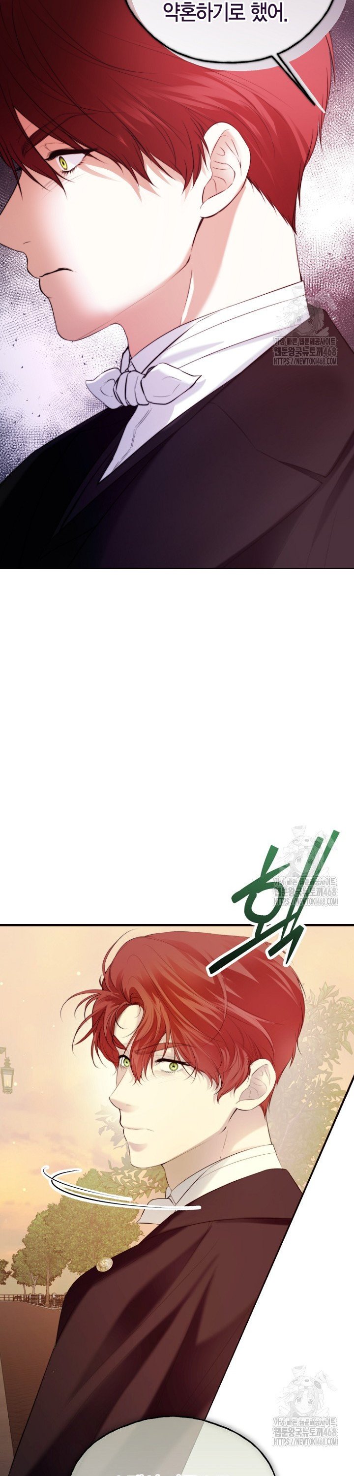 1743435526394vo4n2c9ssl.jpg