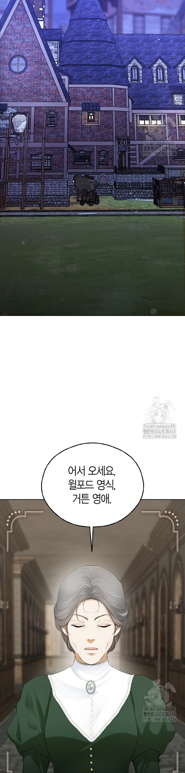 1743435534434yaey2kb3fp.jpg