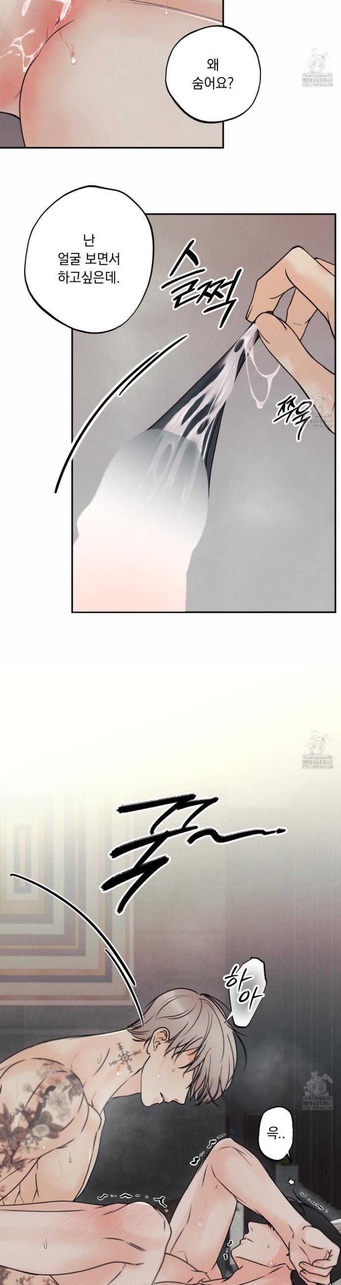 1743500014138i94dtr0du7o.jpg
