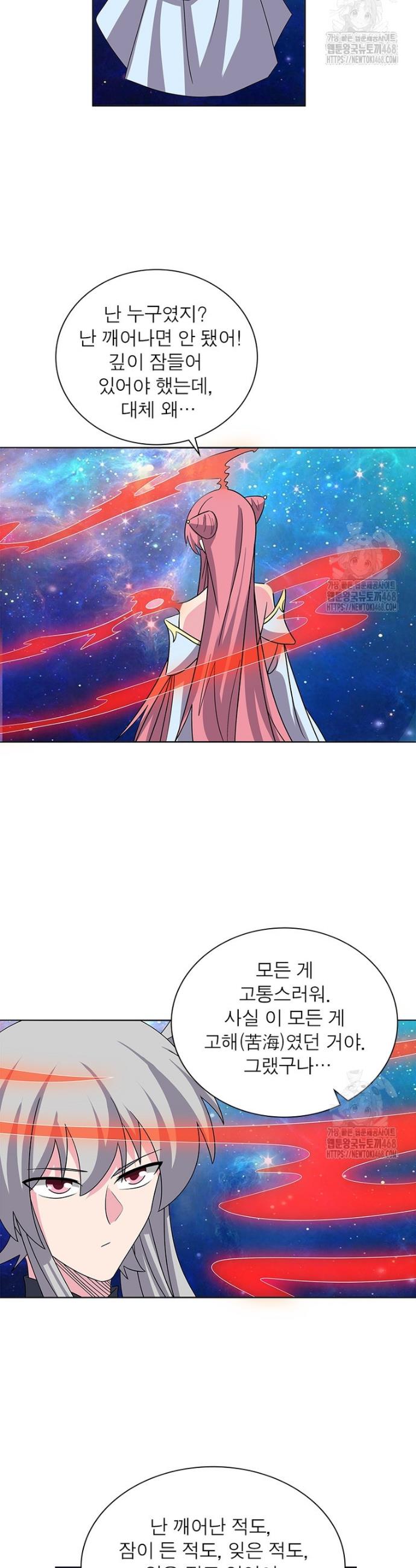 17434998018971nmze48xscy.jpg