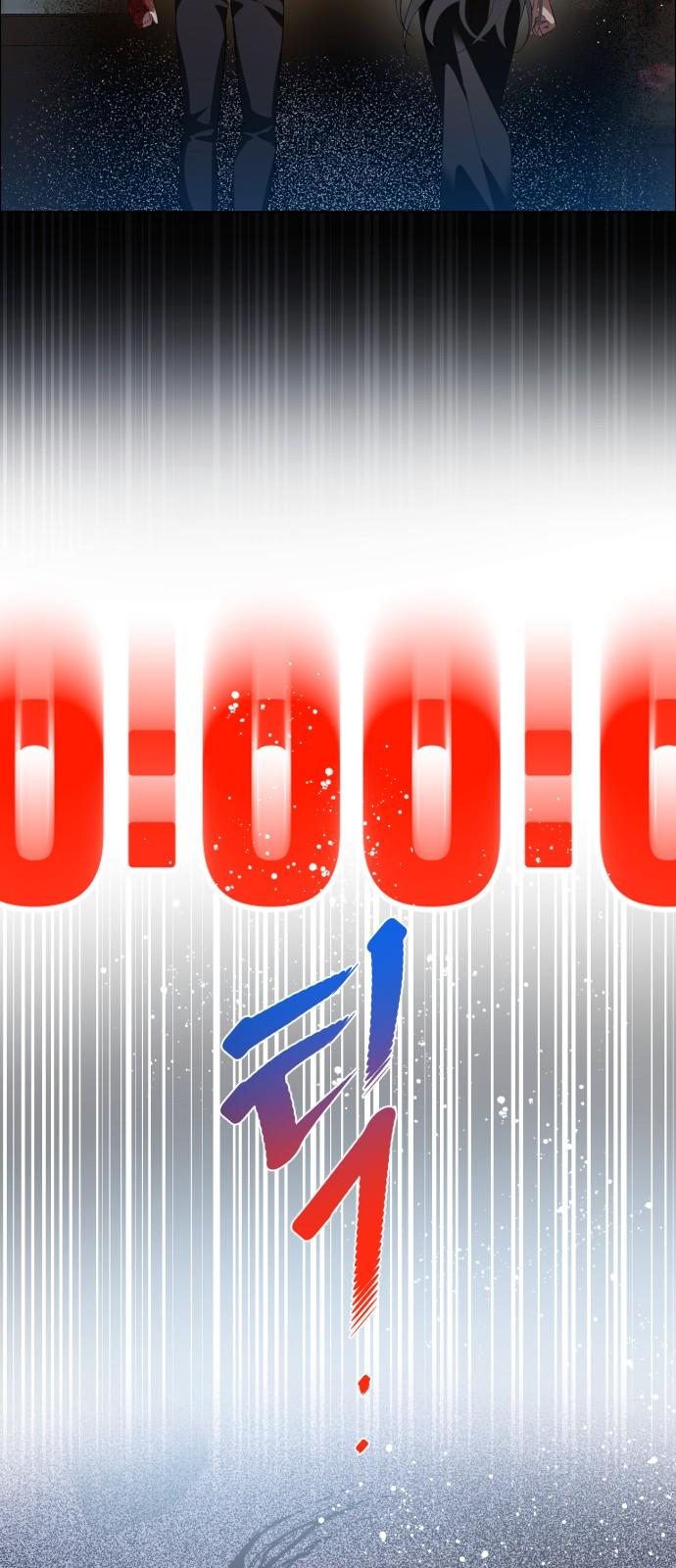 17434362513702cfpzjx6rpo.jpg
