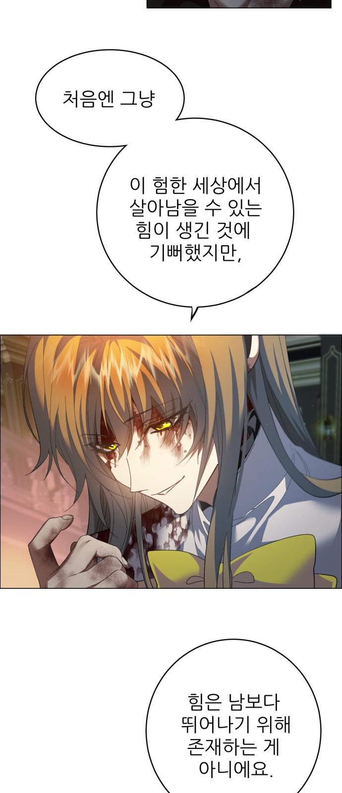 1743436265430cncbttwfigk.jpg