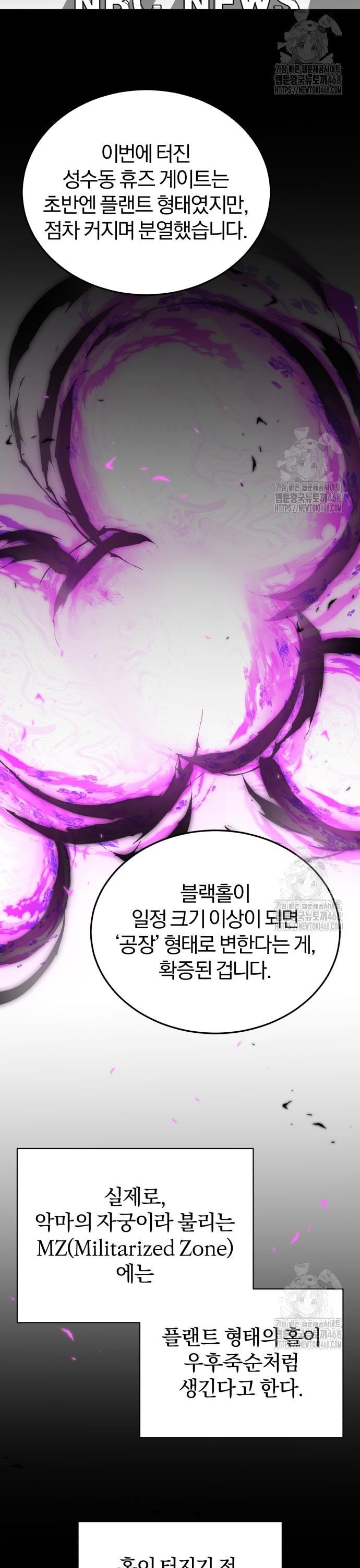 17442420186599xu4s273fa.jpg