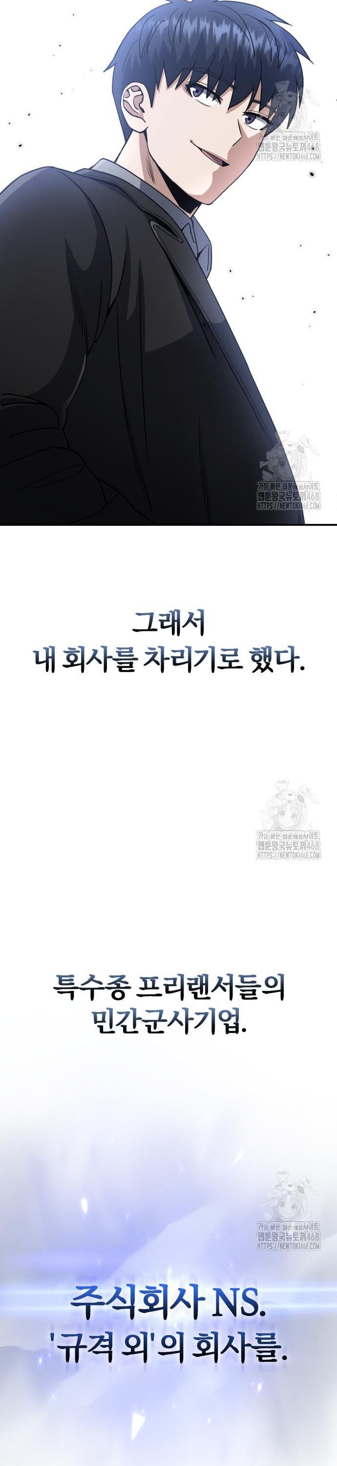 1744242026344ftgl0lhylso.jpg