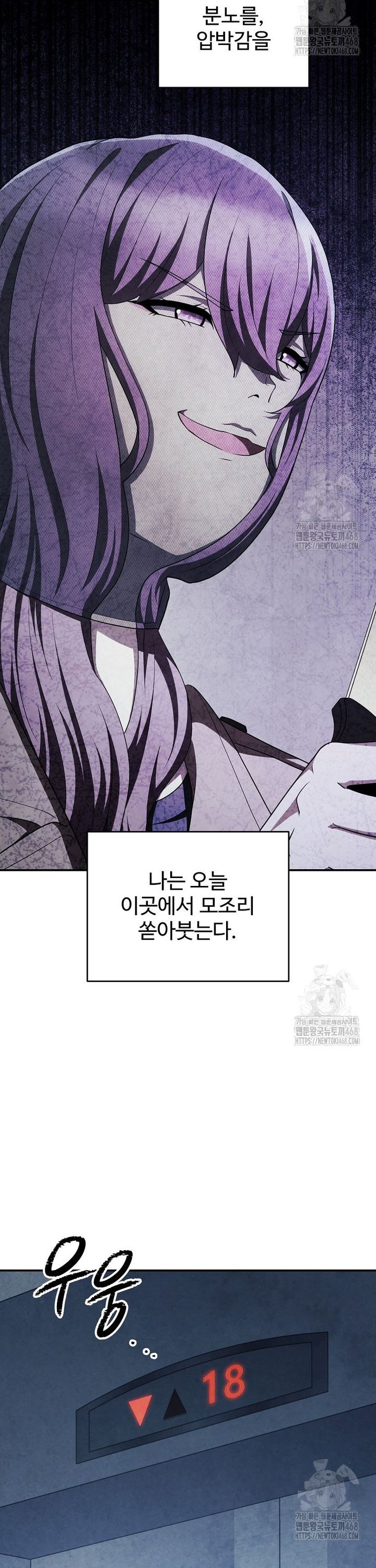 1744244765692qnje39mnhxb.jpg