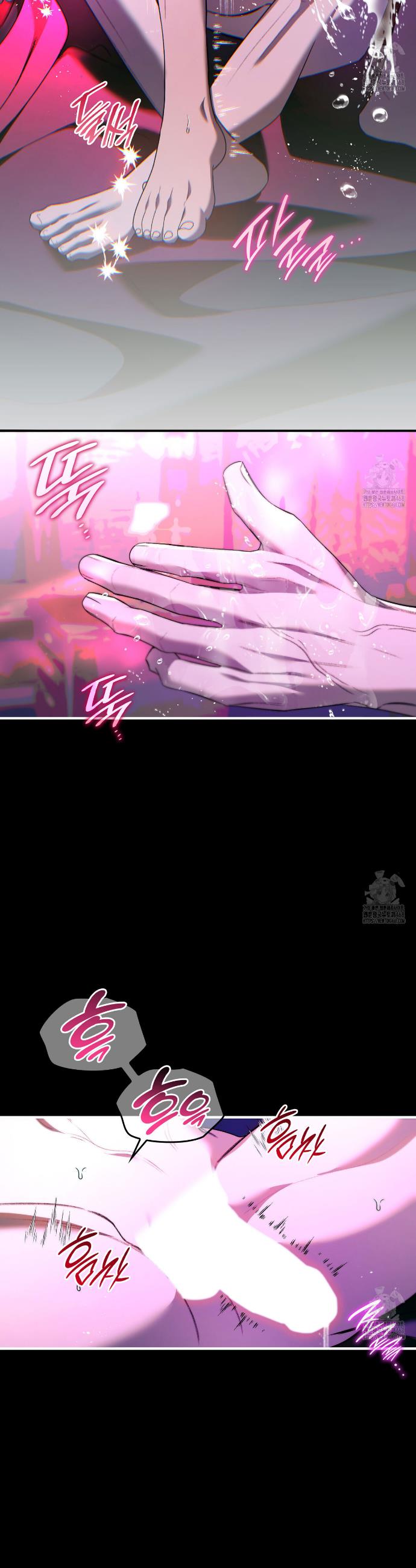 17442409672183z1glsey94s.jpg