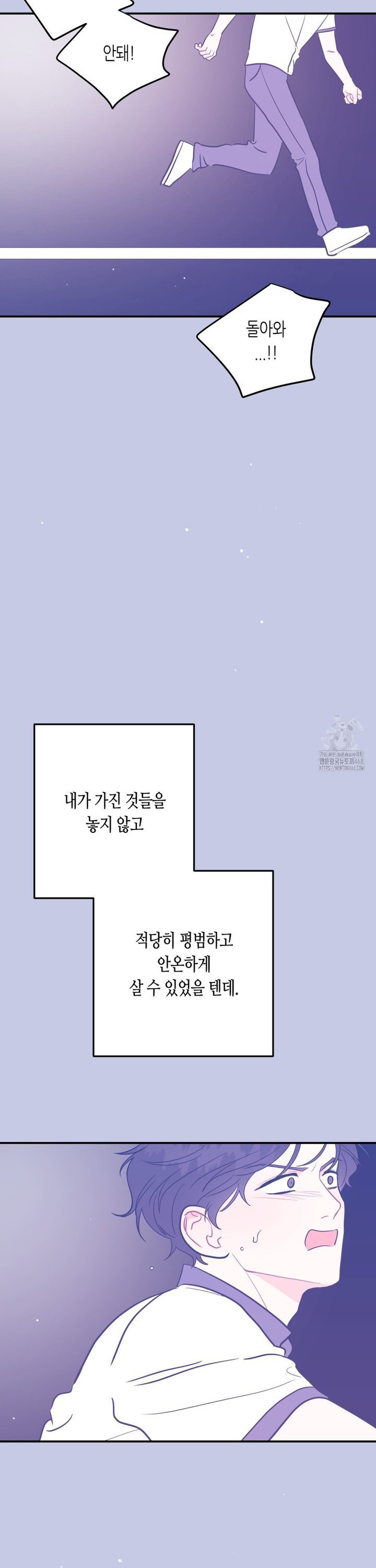 1744240955739c6wffg5cctk.jpg