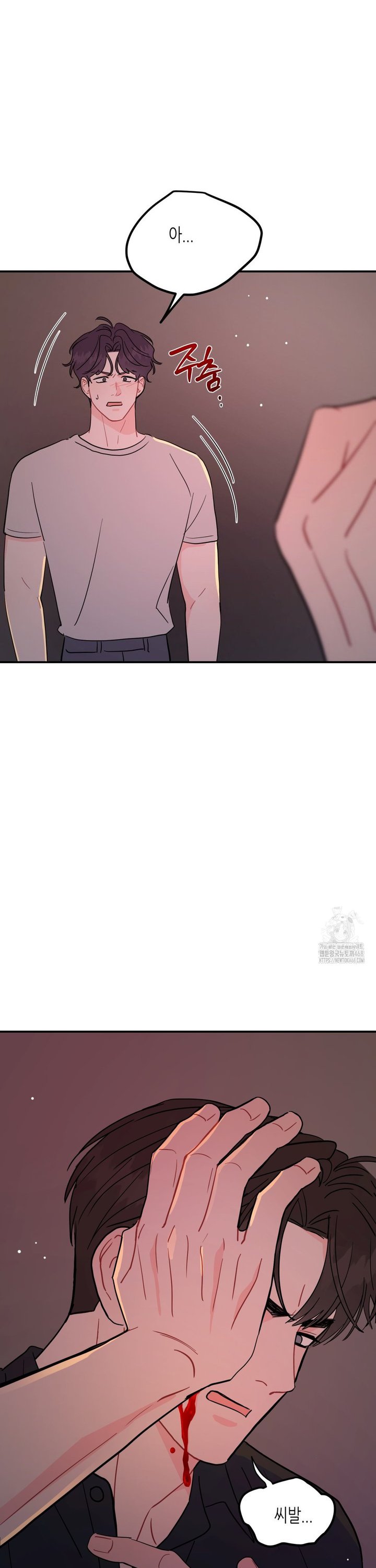 1744240957779e58hnoixi9f.jpg