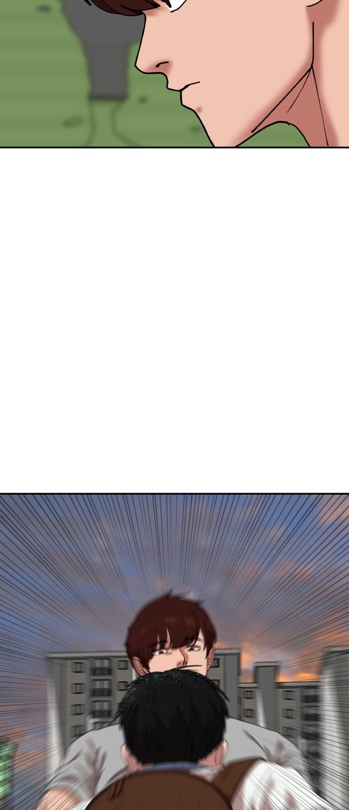 17442409414411798xnwloje.jpg