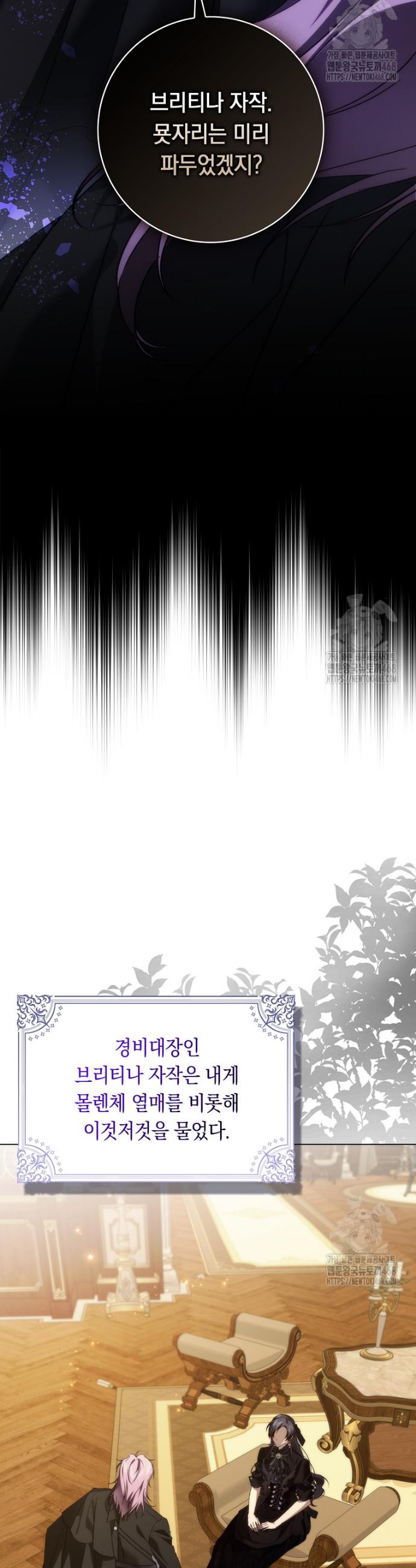 1744241904746jeduj8qa03f.jpg