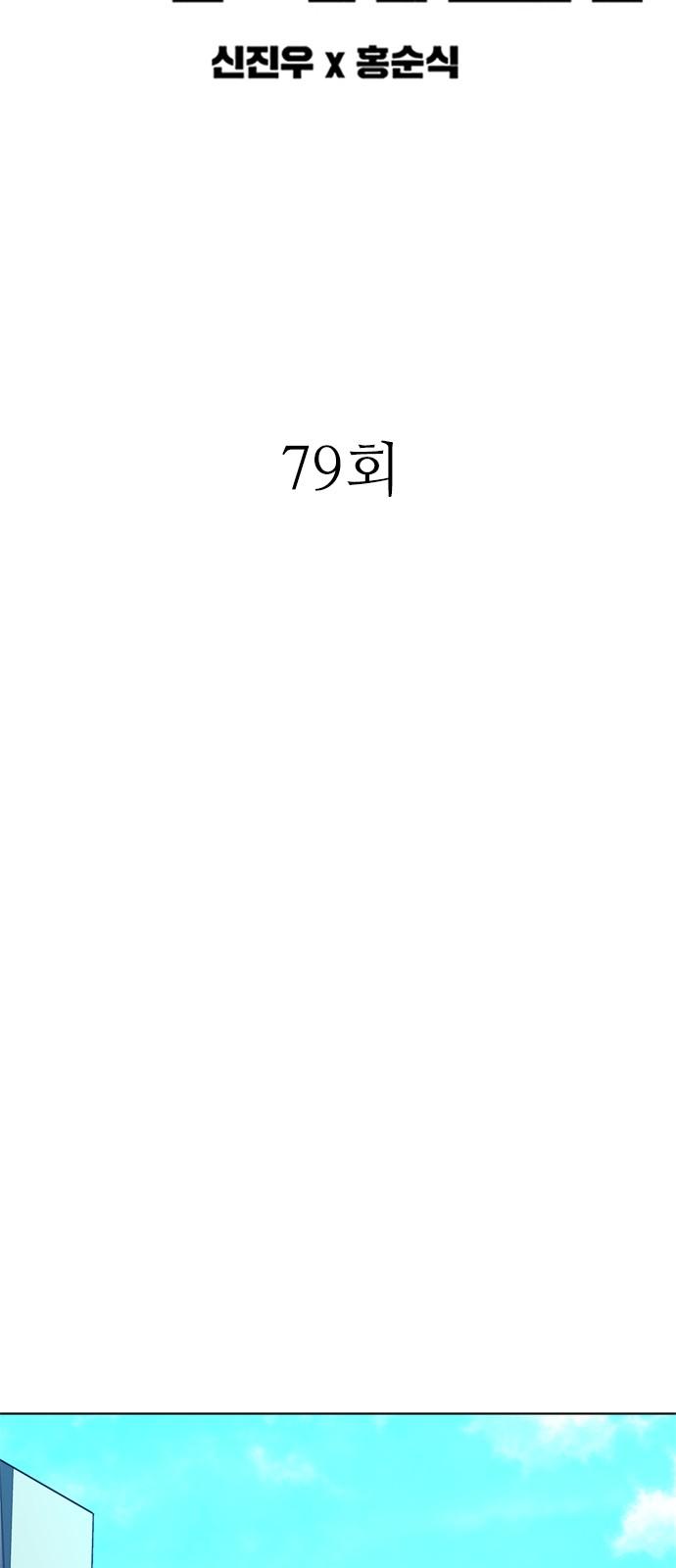 1744241005600n1lfzvwgu6e.jpg