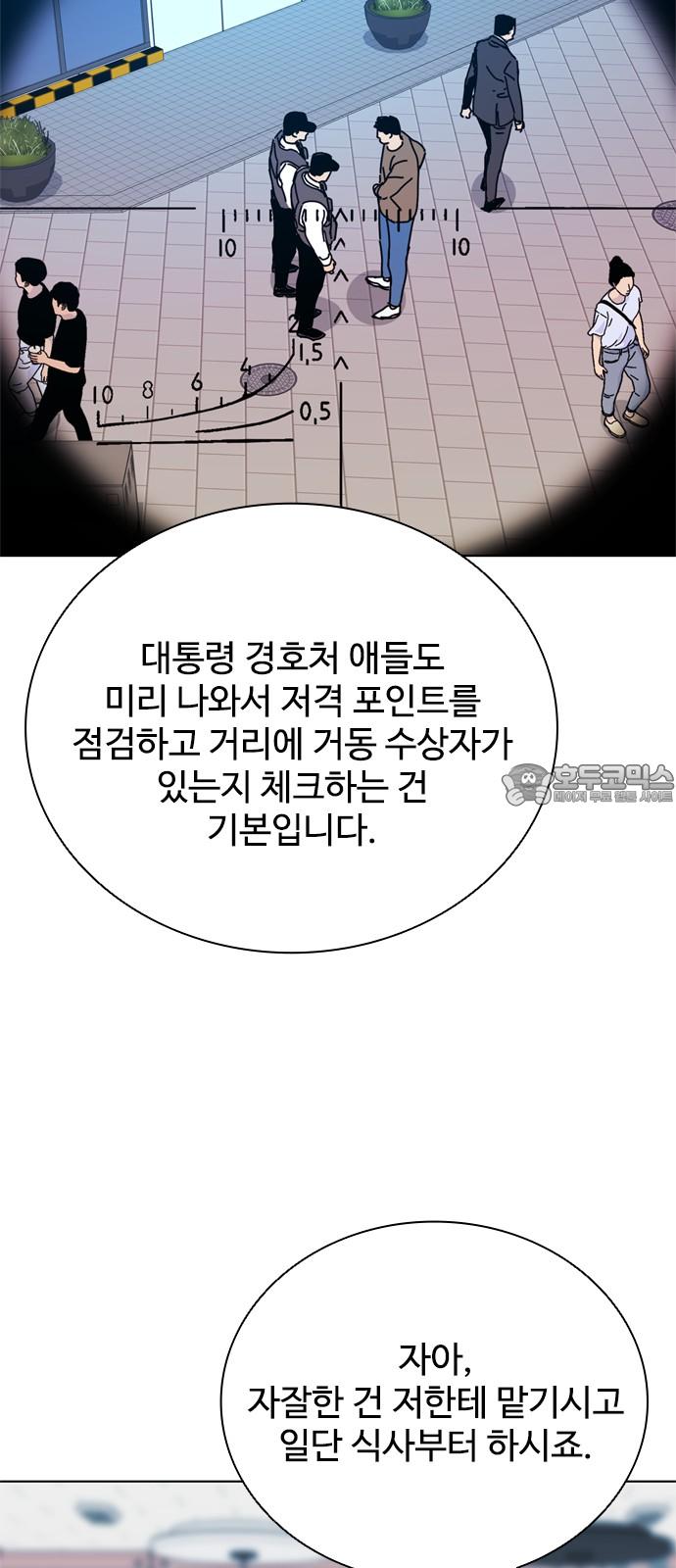 1744241010327qr0tgx7oncc.jpg