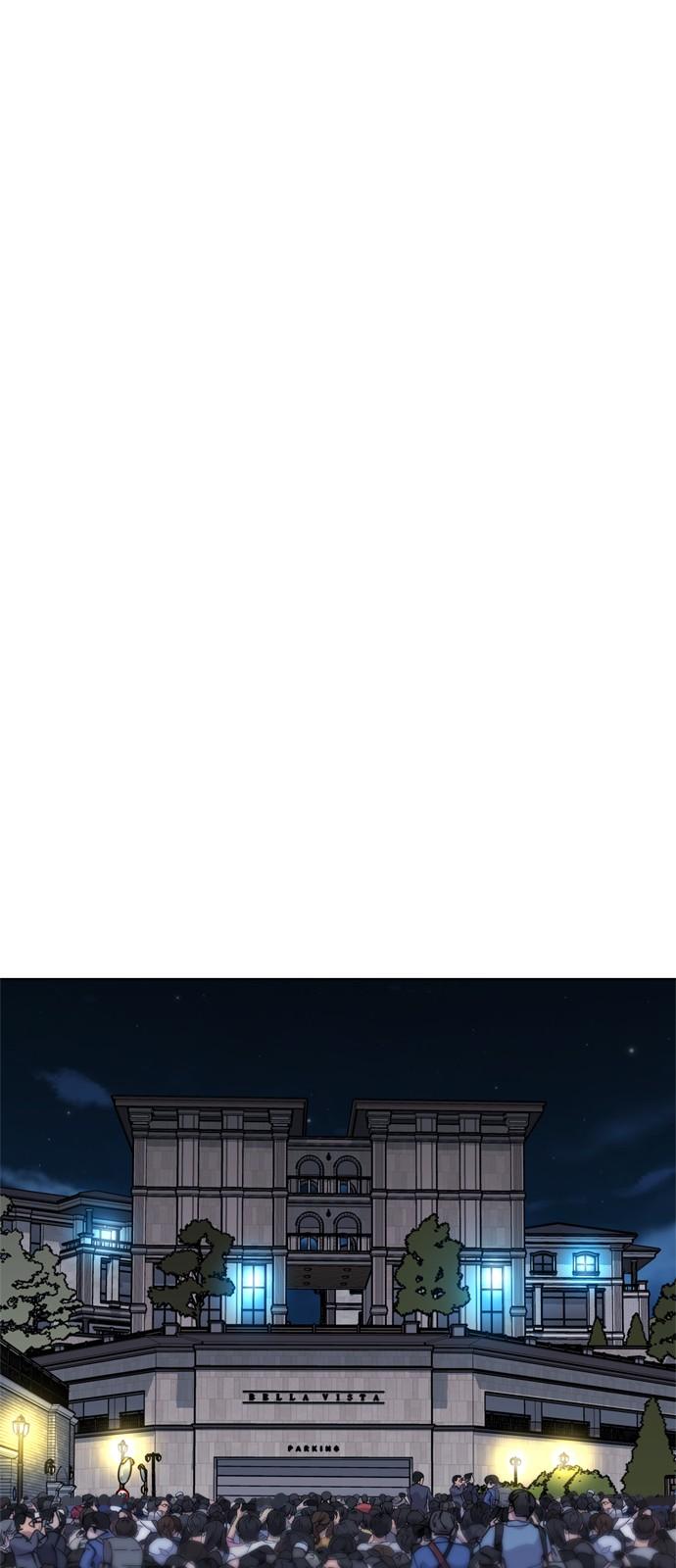 17442410134761lw6oi1tfw7.jpg