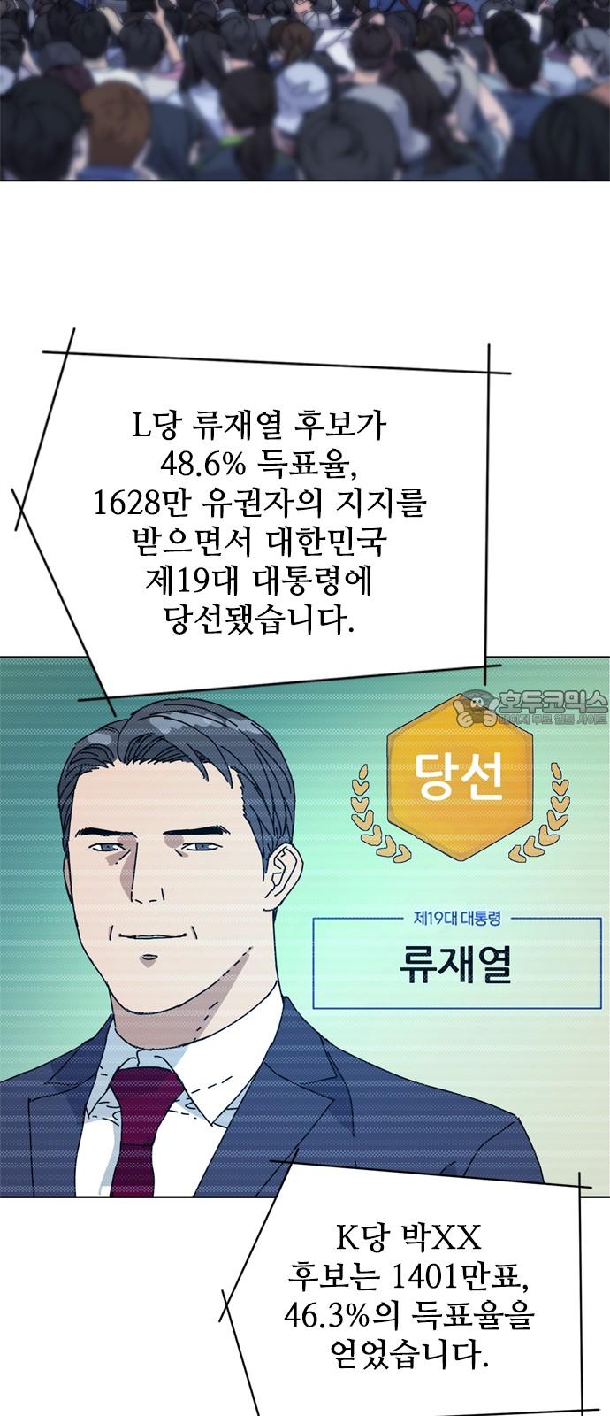 1744241013631bjlj7c1f0tq.jpg