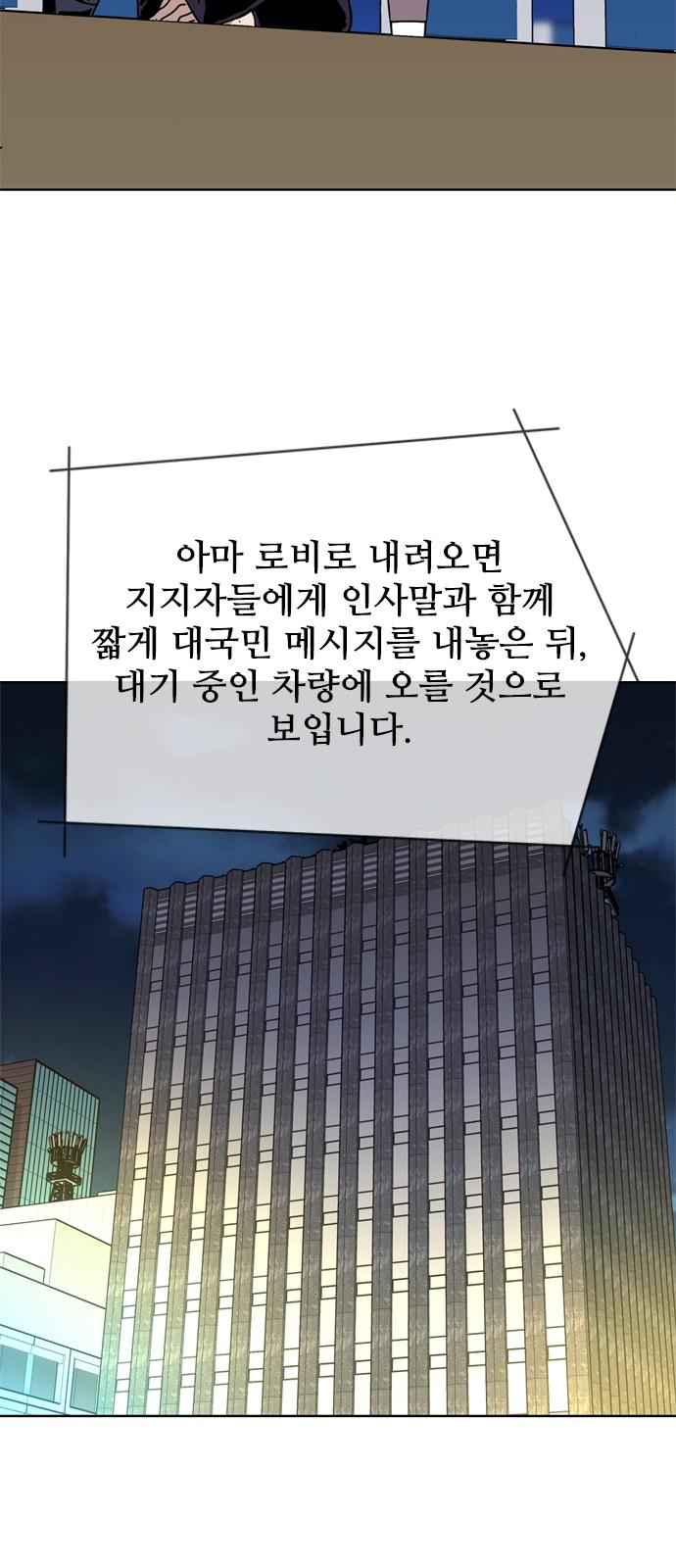 174424101473643qmm1ei6ic.jpg