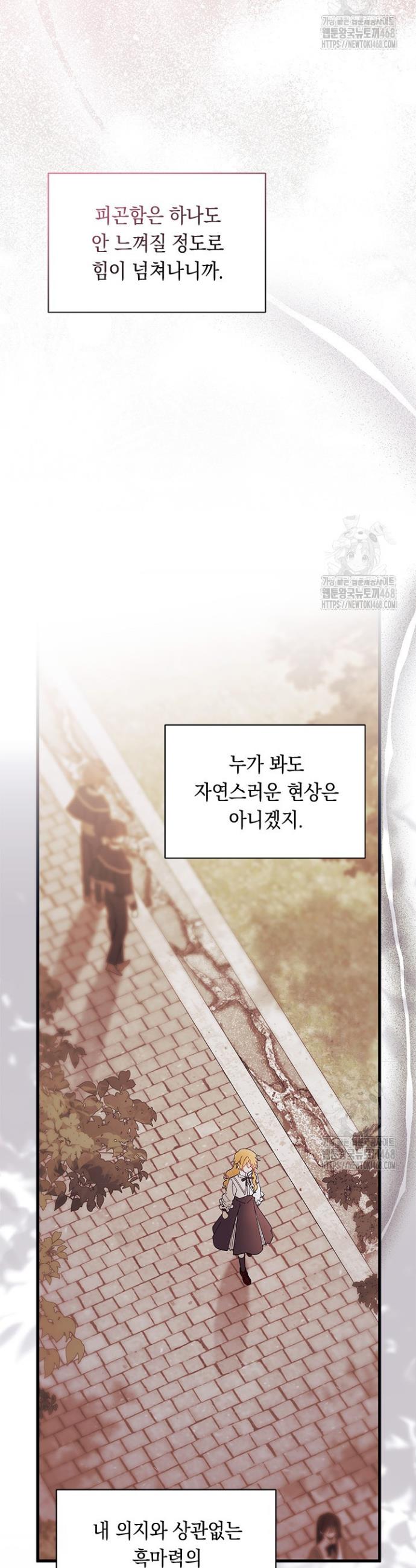 1744241003779q6d80by0sf.jpg