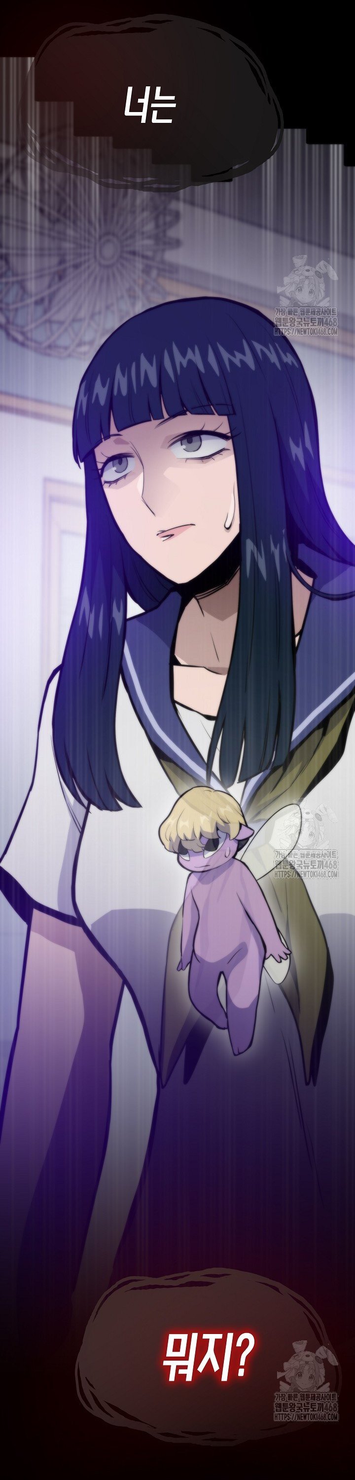 1744241033332kah9jlj6irf.jpg