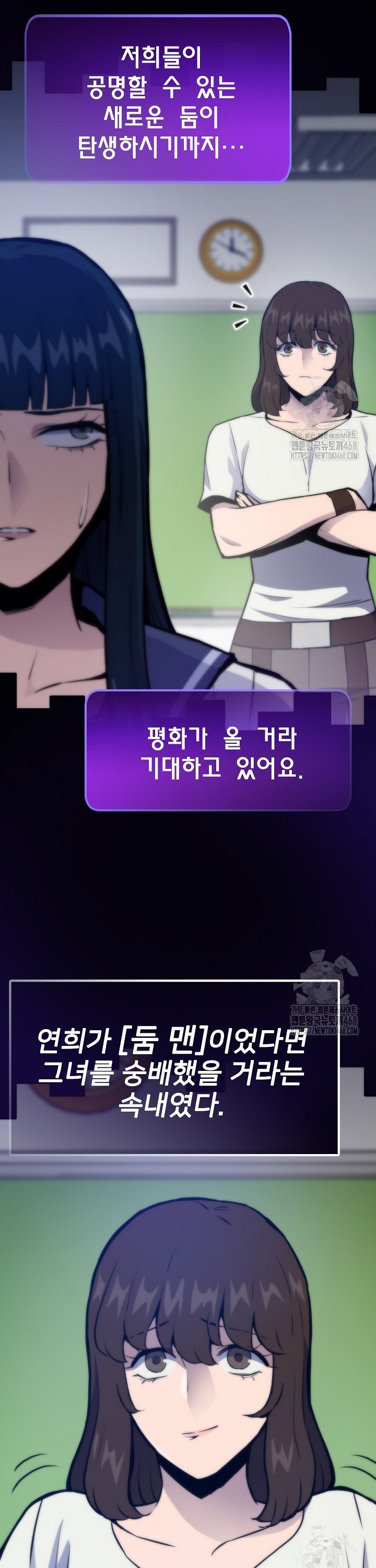 17442410382440xmrx0jc5g8.jpg