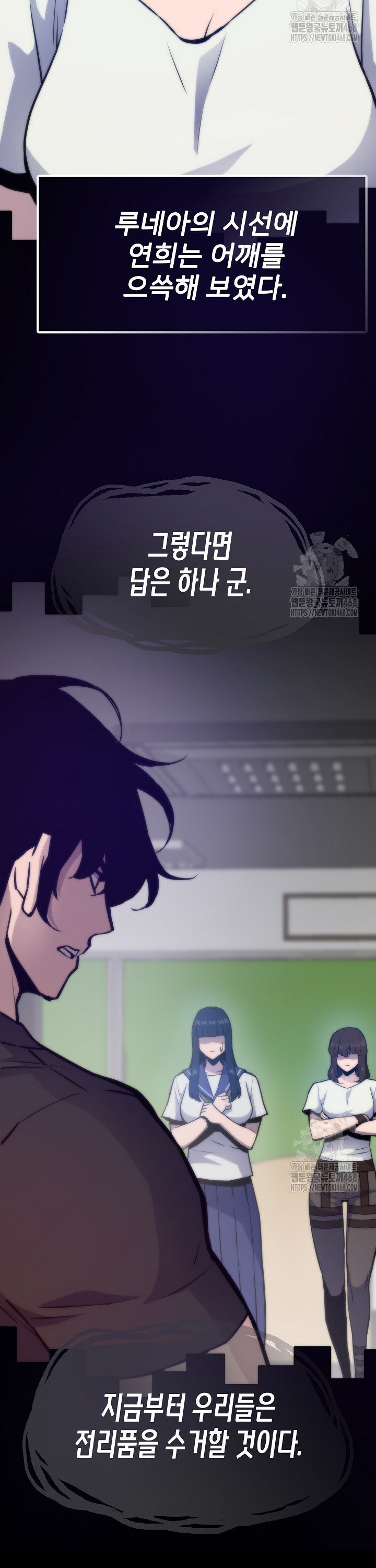 1744241038401riy6t0oij9.jpg