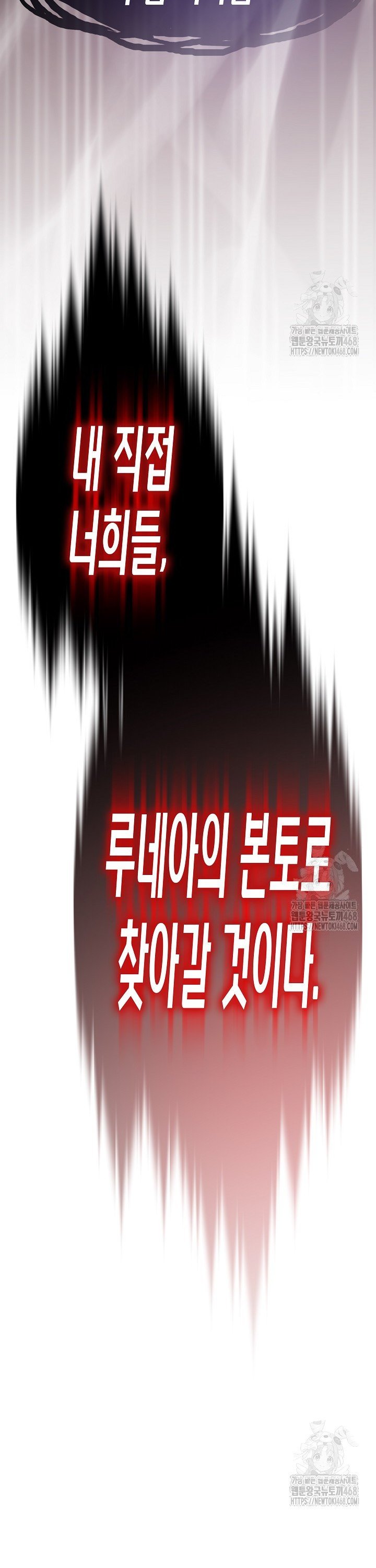 1744241038709m5abpc3o6np.jpg