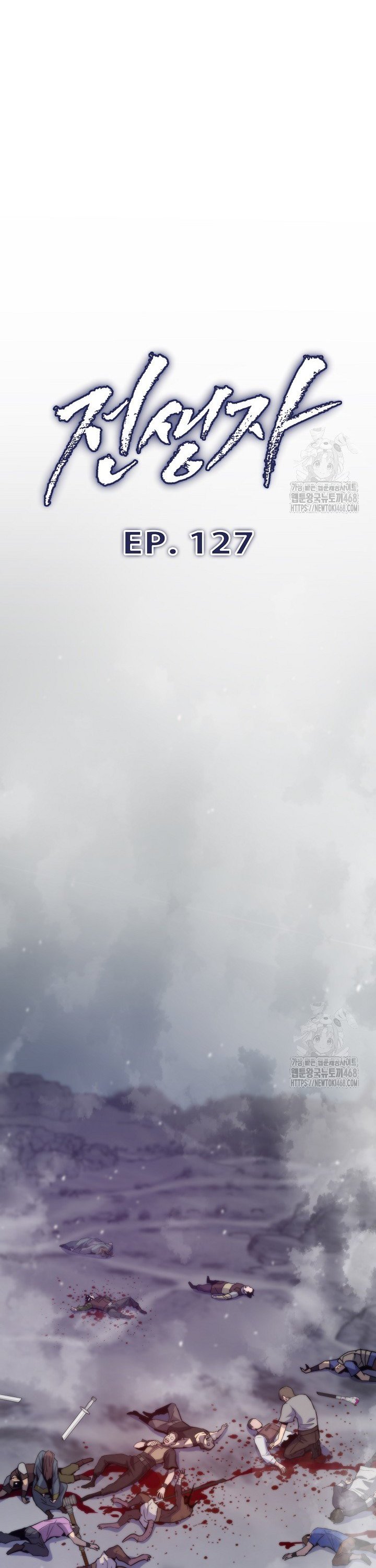 1744241038869e7xfsk3hw6.jpg