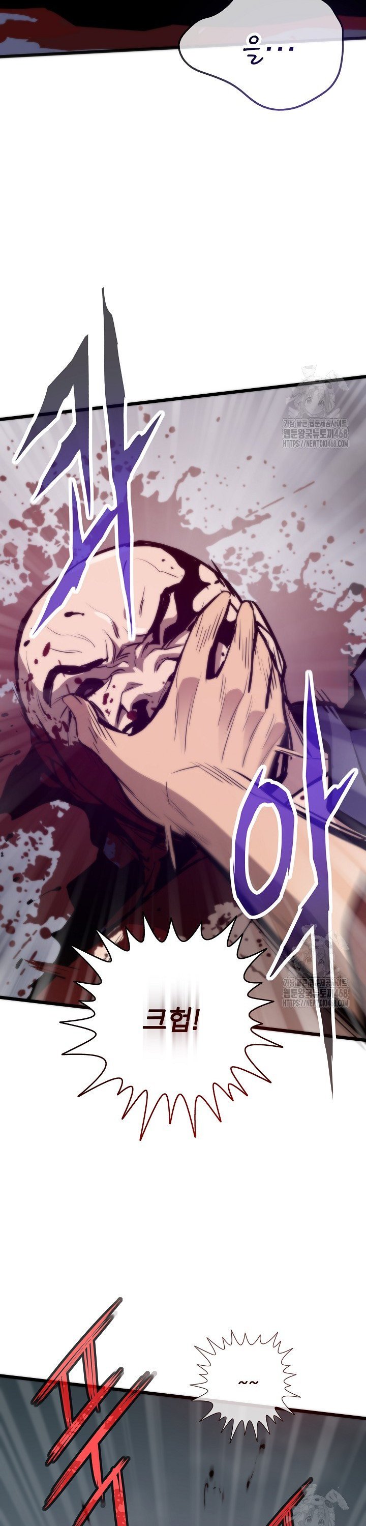 1744241041707ojqbwcwdiqk.jpg