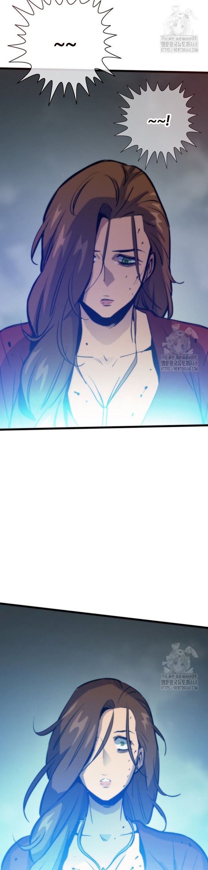 1744241042488yel7ucnx1s.jpg