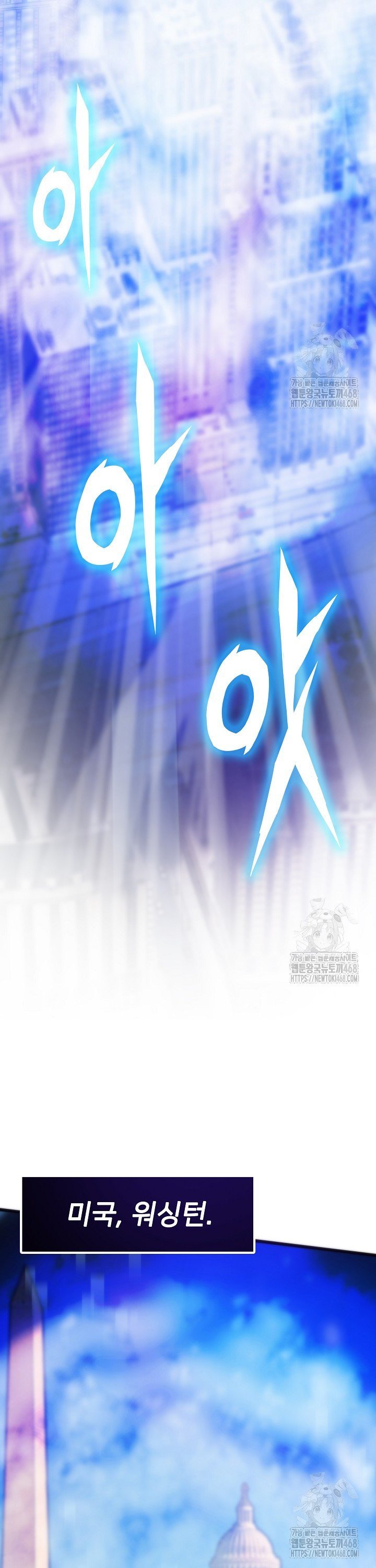 1744241044549oxt7zc53bye.jpg