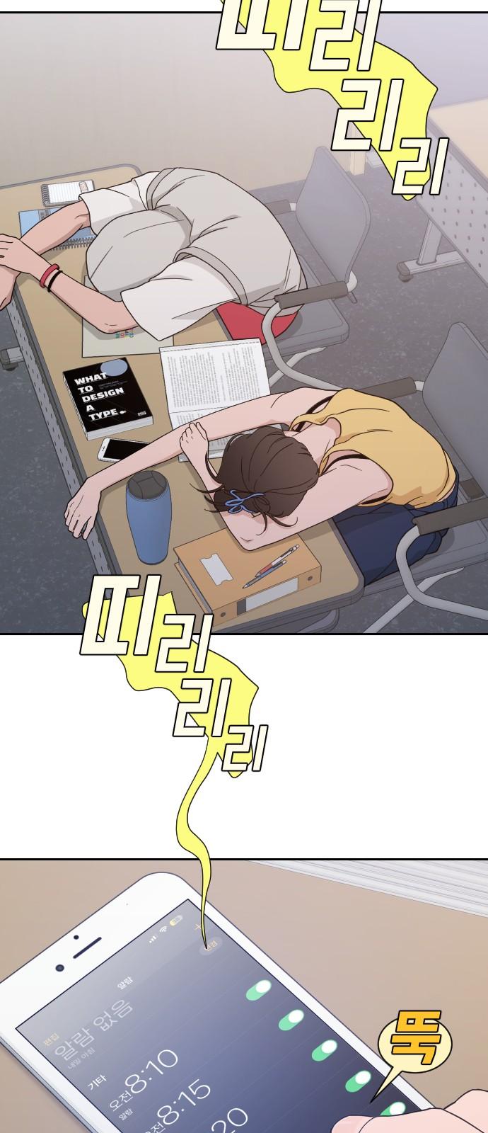 17442410212874q2a6pvqa9m.jpg