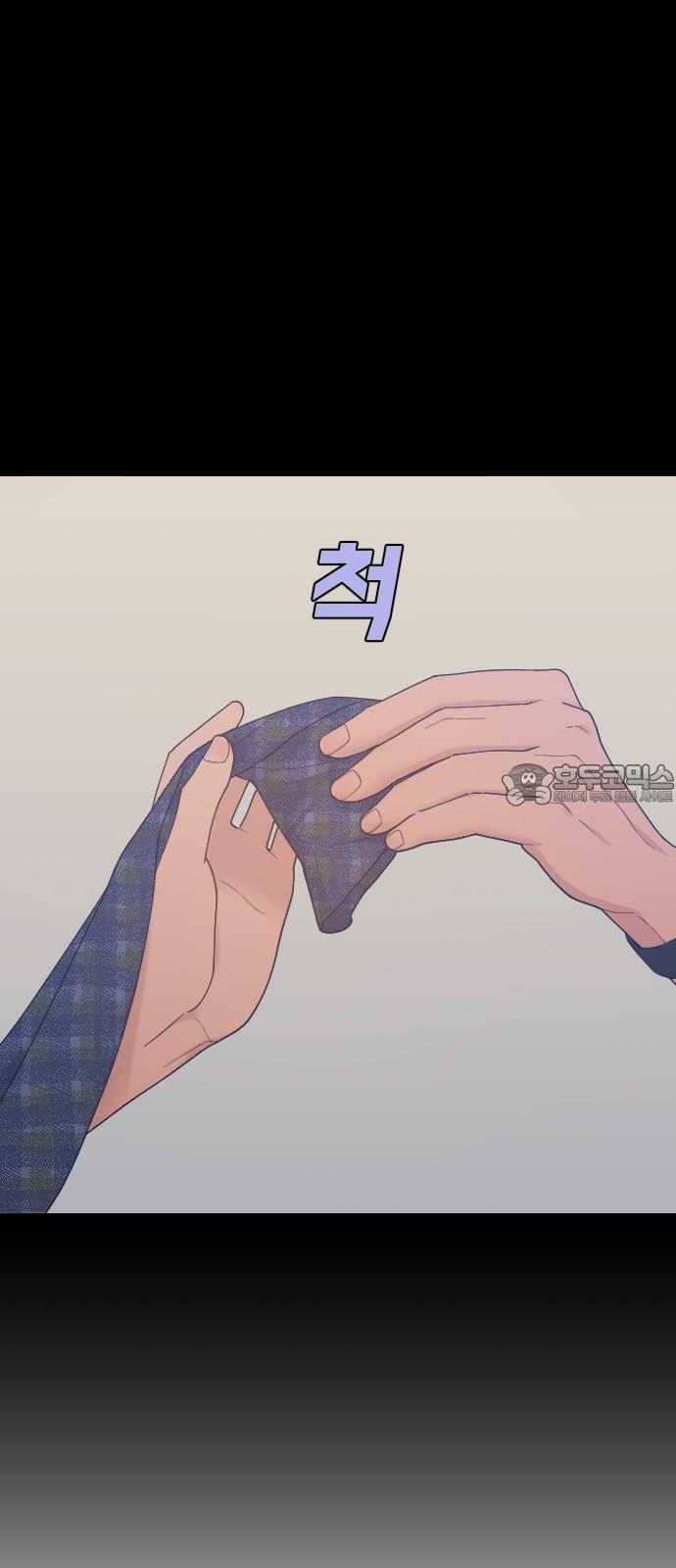 1744241027131oywmoczonkj.jpg