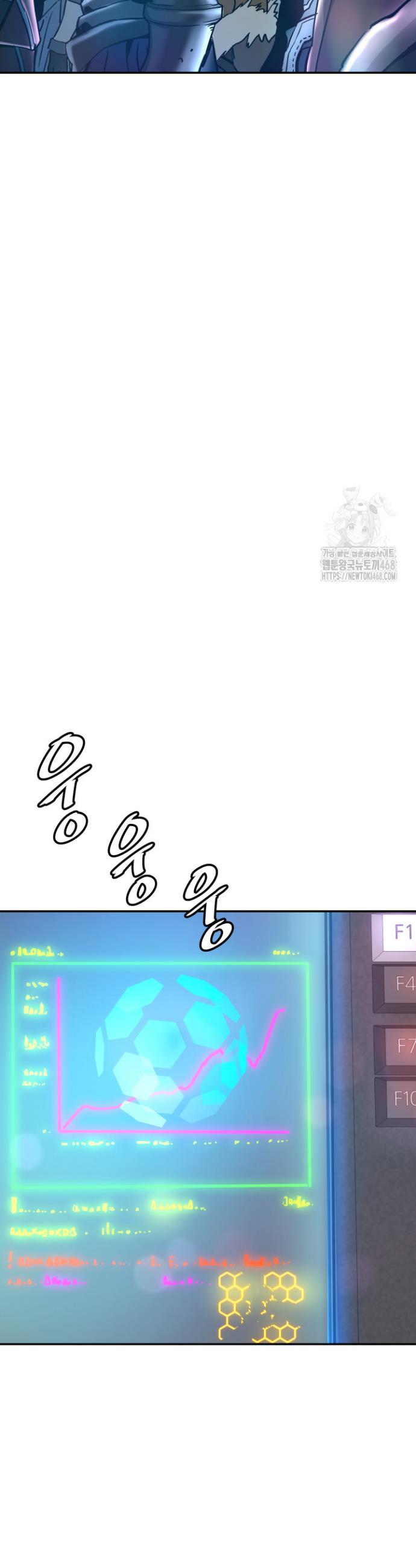 1744241083794h6akax8fzwb.jpg