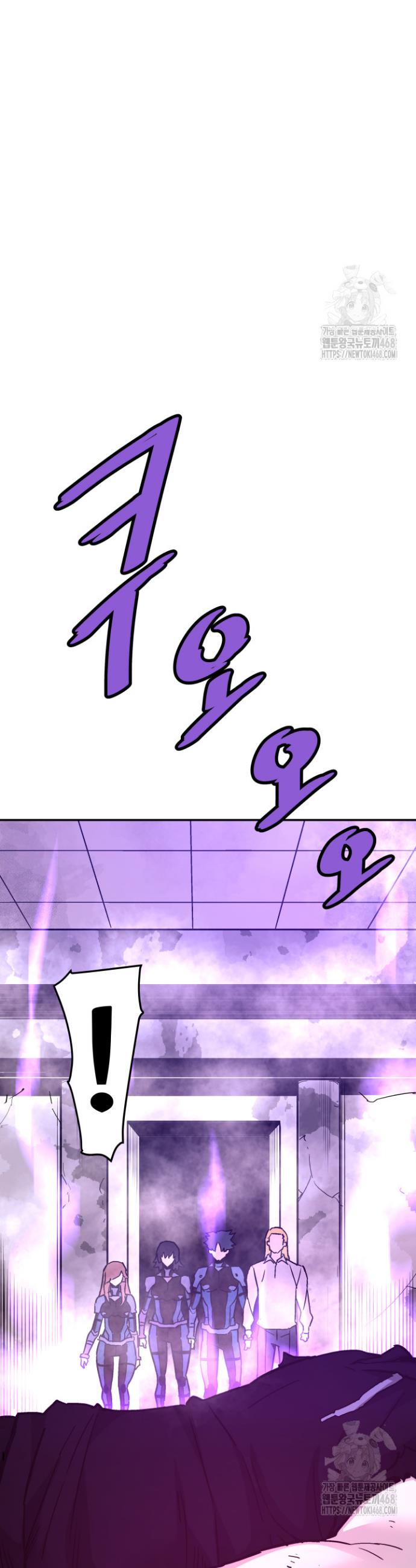 1744241093420xu2w8uzvz5b.jpg