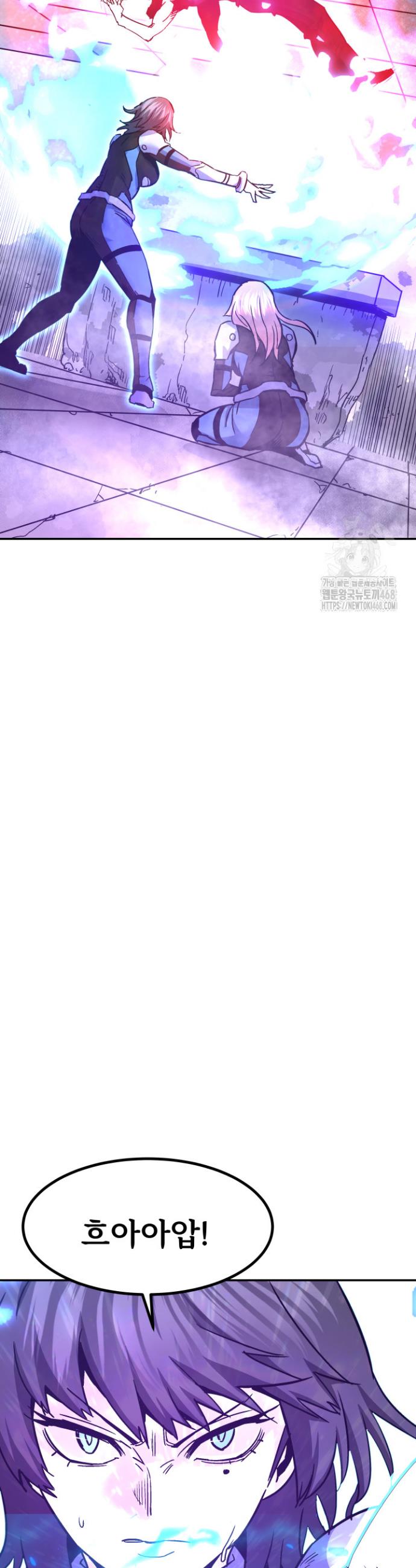 17442410942010604604aovs.jpg